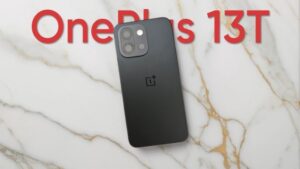 OnePlus 13T Today Price