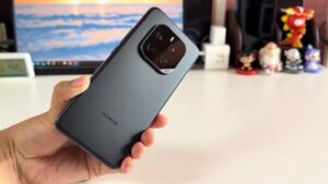 Honor GT Pro Price