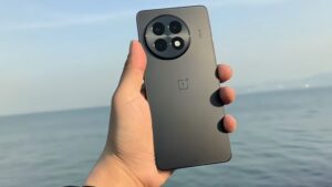 OnePlus 13 5G Today Price