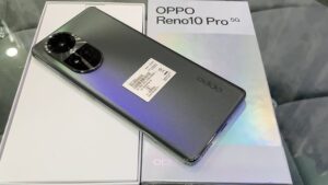 Oppo Reno 10 Today Price