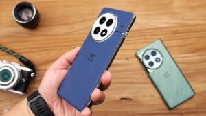 OnePlus 13s 5G