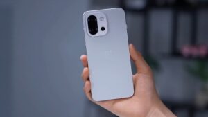 OnePlus 13T Price Today