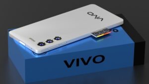 Vivo V32 Pro 5G