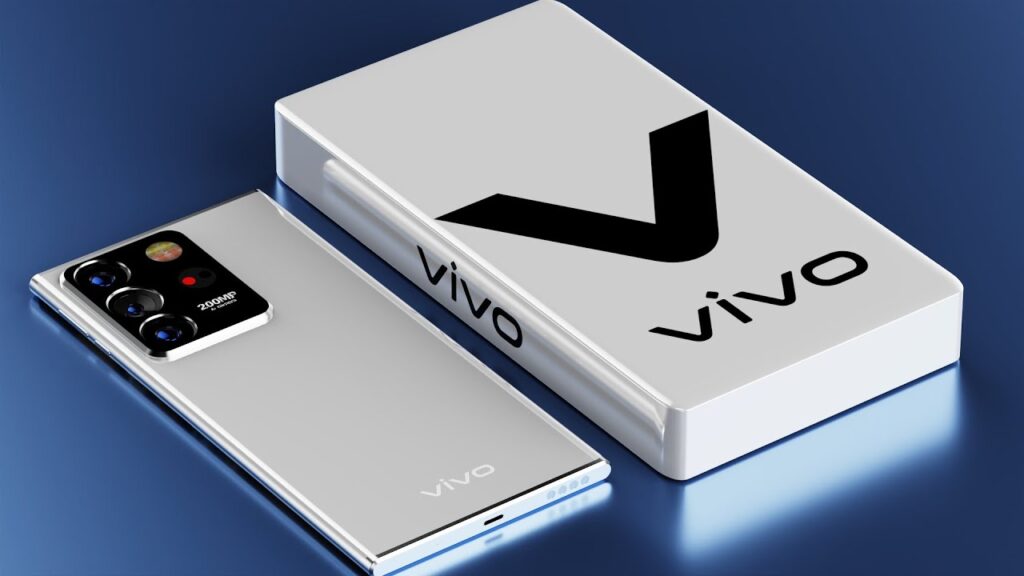 Vivo V60 5G Price Today