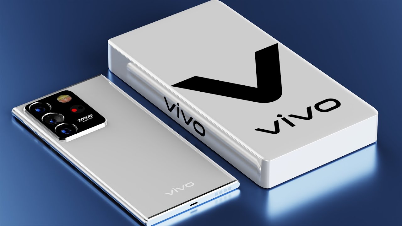 Vivo V60 5G Price Today