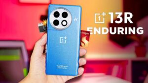 OnePlus 13R Price
